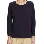 Esprit Damen Bluse Modell 083EE1K331