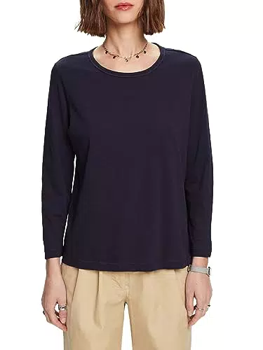 Esprit Damen Bluse Modell 083EE1K331