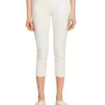 Esprit Capri-Hose: Sommerliche Eleganz für Damen