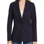 Esprit Damen Blazer - Eleganter Style für Damen