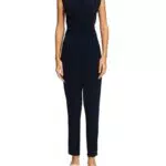 ESPRIT Damen Jumpsuit Collection - Modell 997eo1l800