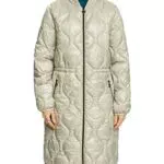 ESPRIT Damen Jacke - Stilvolle Mode für Frauen
