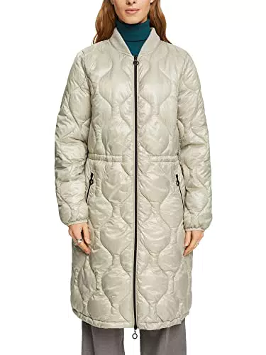 ESPRIT Damen Jacke - Stilvolle Mode für Frauen