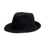 ESPRIT Damen Hut - Stilvoller Kopfschmuck für jede Gelegenheit