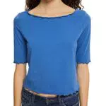 Esprit Damen T-Shirt - Modell 082CC1K312