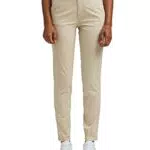 ESPRIT Damen Chino Hose - Stilvolle Eleganz für jeden Anlass