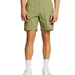 ESPRIT Herren 043EO2C308 Shorts, 400/NAVY, 29