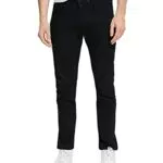 Esprit Jeans aus Bio-Baumwolle