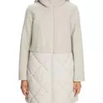 ESPRIT 093EO1G329