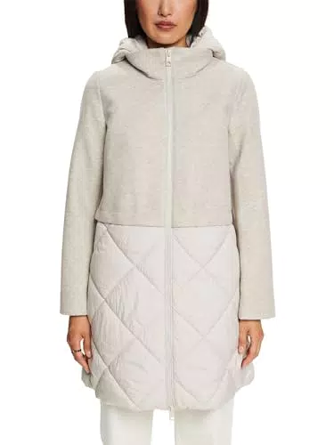ESPRIT 093EO1G329