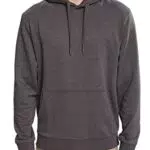 Esprit Recycelt Kapuzen-Sweatshirt
