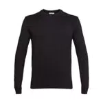 ESPRIT Strickpullover aus nachhaltiger Baumwolle -> ESPRIT Nachhaltiger Strickpullover
