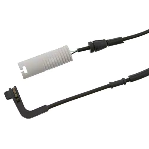 Febi Bilstein Verschleißkontakt für optimale Leistung