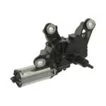 Febi Bilstein Scheibenwischermotor - Hochwertiger Motor für Scheibenwischer