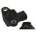 febi bilstein Saugrohrdrucksensor 37056