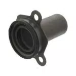 Febi Bilstein Führungshülse für Kupplung