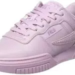 FILA Damen ORIGINAL Fitness 22 wmn Sneaker, White-White