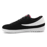 FILA Herren HIGHFLYER S Sneaker