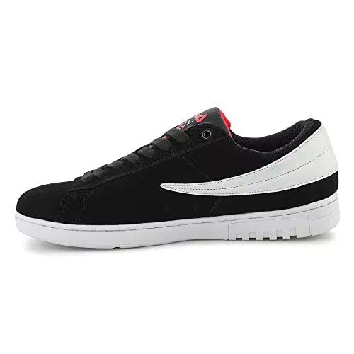 FILA Herren HIGHFLYER S Sneaker