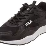 FILA Herren Horizon Run Sneaker.