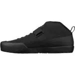 Fizik Herren Gravitae Fahrradschuhe