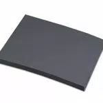 Papier zum Basteln und Gestalten - DIN A4, 130 g/qm - 100 Blatt