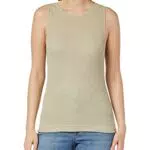 G-STAR RAW Damen Tanktop 3D Rib