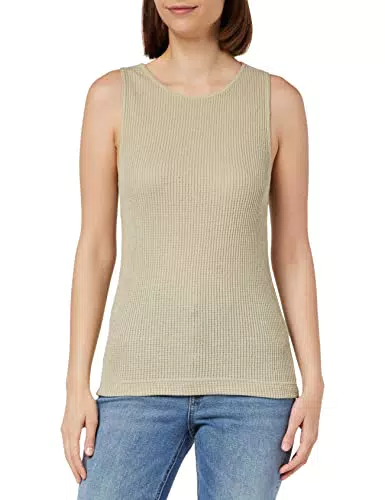 G-STAR RAW Damen Tanktop 3D Rib