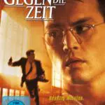 Zeitlose Spannung: Gegen die Zeit - DVD