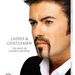 George Michael - Best of für Damen und Herren