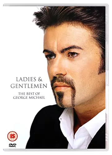 George Michael - Best of für Damen und Herren