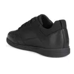 Geox Herren Sneakers - Stilvoll und bequem