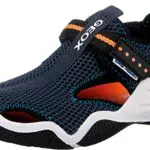 Geox Kinder Wader A Sport Sandale
