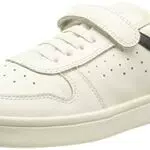 Geox Jungen Sneakers Djrock Boy D