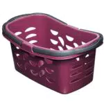 Einkaufskorb Gies 8l - BPA-frei - Made in Germany
