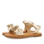 GIOSEPPO Damen Sandalen - Itatim.