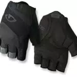 Giro Bike Bravo Handschuhe - Fahrradhandschuhe für Herren