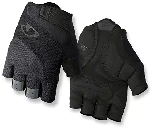 Giro Bike Bravo Handschuhe - Fahrradhandschuhe für Herren