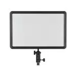 Godox LEDP260 C Videolicht - Professionelle Beleuchtung für Videos