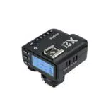 GODOX X2T-C Transmitter für Canon