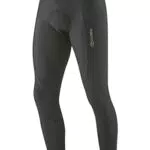Gonso Herren Sitivo Tight Bike Short - Herren Fahrradhose - Größe M