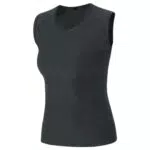 GORE Wear M ärmelloses Damen Unterhemd GORE, Größe: 36