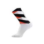 GORE WEAR Unisex Sportsocken, Essential Signal, Strapazierfähige Konstruktion
