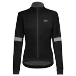 GORE WEAR Damen Fahrrad-Jacke Tempest, GORE-TEX INFINIU