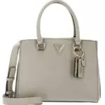 GUESS Damen Handtasche Noelle