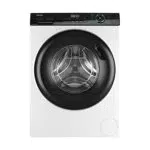 Haier I-PRO SERIE 3 Waschmaschine - Beste Effizienz und Leistung