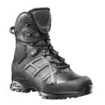 Haix Ranger GSG9-X Sportstiefel für anspruchsvolle Einsätze