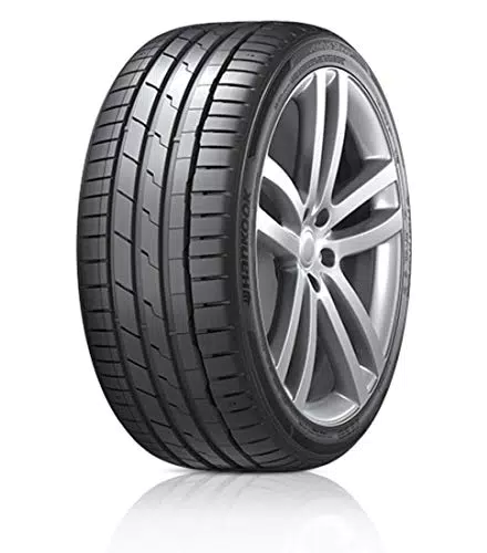 Hankook Ventus S1 Evo3 K127 XL - Sommerreifen 235/35R19