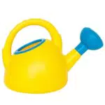Hape Gießkanne Spielzeug