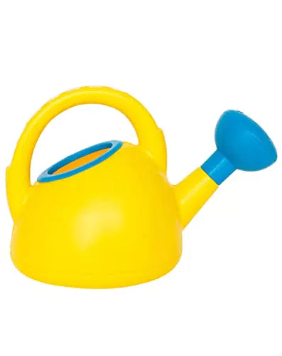 Hape Gießkanne Spielzeug